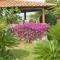 B&B Le Palme