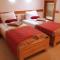 Hotel Berr