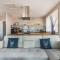 The Perch-Uk37325