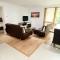 Southampton Serviced Apartments