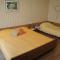 Authentic traditional Soca Valley home