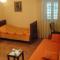 Authentic traditional Soca Valley home