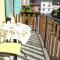 Authentic traditional Soca Valley home