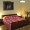 Authentic traditional Soca Valley home