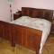 Authentic traditional Soca Valley home