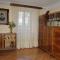Authentic traditional Soca Valley home - Kanal