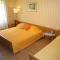 Authentic traditional Soca Valley home