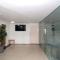Southampton Serviced Apartments - Southampton
