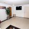 Southampton Serviced Apartments - Southampton