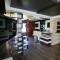 Oradea Residence Concept Foto: Oradea Residence Concept