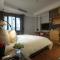 Bespoke Trendy Hotel Hanoi - Hanoï