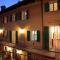 B&B Fior Di Farine