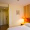 Home Inn Tianjin Developmental District