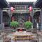 Foto: Pingyao Cheng Jia Hotel 11/130