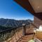 The Manor Luxury Apartments, Shimla