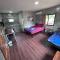 NADOHN-Homestay