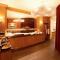 TOWNHOUSE Hotel