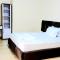 Kigali Star Home