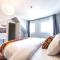 Hotel Temse