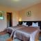 Rooms Stanic - Velika Gorica