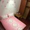 Sweetfishs Homestay - Dayi