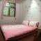 Sweetfishs Homestay - Dayi