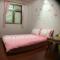 Sweetfishs Homestay - Dayi