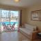 Kato Paphos Suites