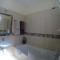 Kato Paphos Suites