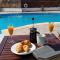 Kato Paphos Suites