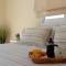 Kato Paphos Suites
