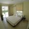 Kato Paphos Suites