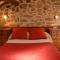 Hostal Refugio De Gredos - Navarredonda de Gredos
