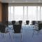 IntercityHotel Darmstadt