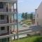 PD HOMESTAY CORUS ROSLI