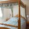 Cherrytree Cottage