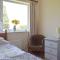 Cherrytree Cottage