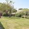 Cherrytree Cottage