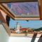 Foto: Vilnius City Apartments - Didzioji street Attic Loft 5/163