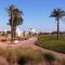 Hacienda Golf Resort - 8408 - Sucina