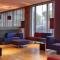 IntercityHotel Darmstadt