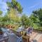 Beach & park Apartment