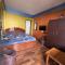 Swarna Kamal Homestay