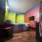 Swarna Kamal Homestay