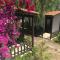 Salinas Beach Hotel Bodrum-Boutique Concept