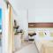 Elounda Akti Olous (Adults Only) - Elounda