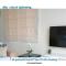 Kato Paphos Suites