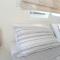 Kato Paphos Suites