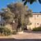 Urla Villa