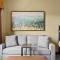 Ramada by Wyndham Drumheller Hotel & Suites